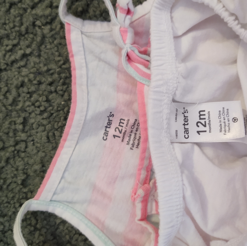 Dress bundle - Picture 4 of 10
